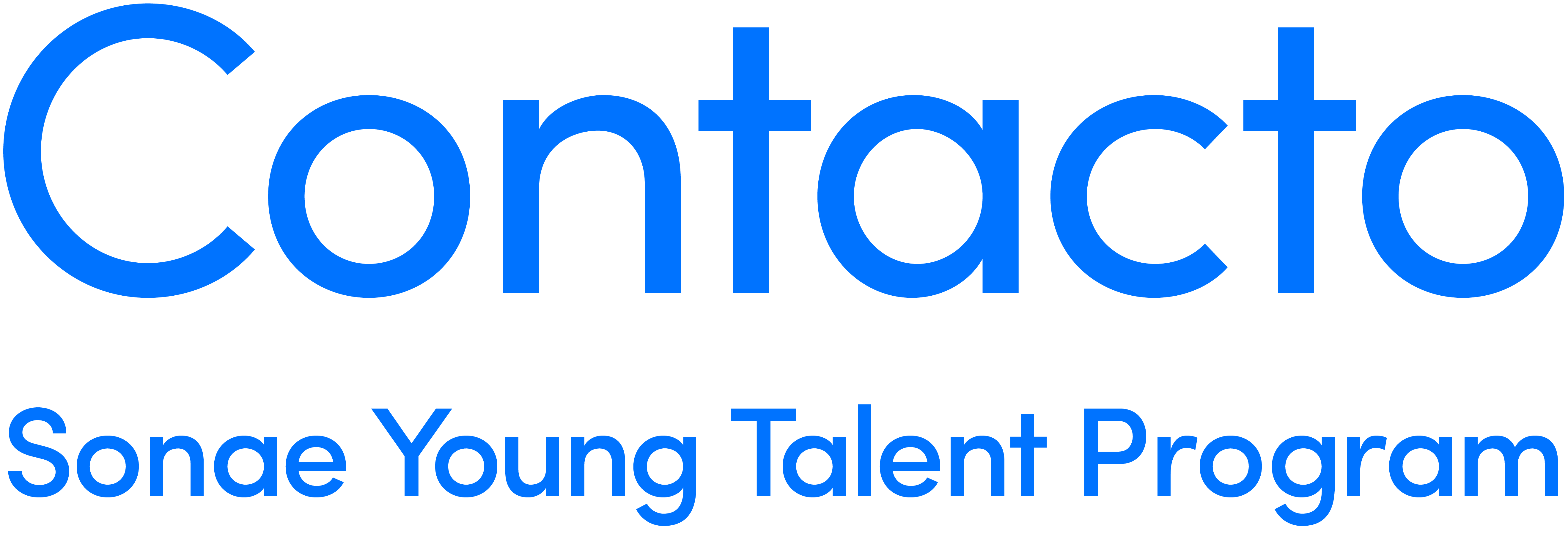 Logo Sonae