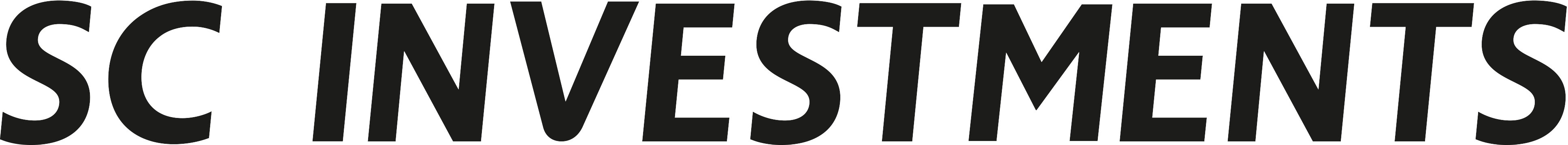 logo de Sonae Zeitreel